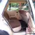 1978 Ford Fairmont