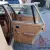 1978 Ford Fairmont