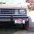 1978 Ford Fairmont