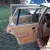 1978 Ford Fairmont