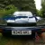 Jaguar XJS Celebration absolutely stunning