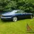 Jaguar XJS Celebration absolutely stunning