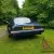 Jaguar XJS Celebration absolutely stunning