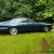 Jaguar XJS Celebration absolutely stunning