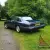 Jaguar XJS Celebration absolutely stunning