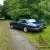 Jaguar XJS Celebration absolutely stunning