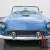 1956 Ford Thunderbird