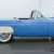 1956 Ford Thunderbird