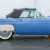 1956 Ford Thunderbird