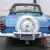 1956 Ford Thunderbird