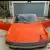 1973 Porsche 914