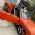 1973 Porsche 914
