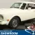 1989 Rolls-Royce Corniche II Convertible