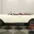 1989 Rolls-Royce Corniche II Convertible