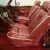 1989 Rolls-Royce Corniche II Convertible