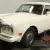 1989 Rolls-Royce Corniche II Convertible