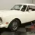 1989 Rolls-Royce Corniche II Convertible