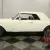 1989 Rolls-Royce Corniche II Convertible