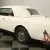 1989 Rolls-Royce Corniche II Convertible