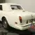 1989 Rolls-Royce Corniche II Convertible