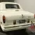 1989 Rolls-Royce Corniche II Convertible