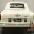 1989 Rolls-Royce Corniche II Convertible