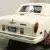 1989 Rolls-Royce Corniche II Convertible