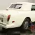 1989 Rolls-Royce Corniche II Convertible