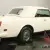 1989 Rolls-Royce Corniche II Convertible