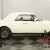 1989 Rolls-Royce Corniche II Convertible