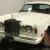 1989 Rolls-Royce Corniche II Convertible
