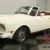 1989 Rolls-Royce Corniche II Convertible