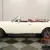 1989 Rolls-Royce Corniche II Convertible