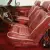 1989 Rolls-Royce Corniche II Convertible