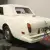 1989 Rolls-Royce Corniche II Convertible