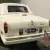 1989 Rolls-Royce Corniche II Convertible