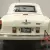 1989 Rolls-Royce Corniche II Convertible