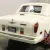 1989 Rolls-Royce Corniche II Convertible