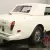 1989 Rolls-Royce Corniche II Convertible