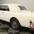 1989 Rolls-Royce Corniche II Convertible