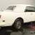 1989 Rolls-Royce Corniche II Convertible