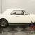 1989 Rolls-Royce Corniche II Convertible