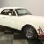 1989 Rolls-Royce Corniche II Convertible