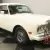 1989 Rolls-Royce Corniche II Convertible