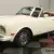 1989 Rolls-Royce Corniche II Convertible