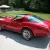 1979 CORVETTE L 82