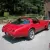 1979 CORVETTE L 82