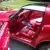 1979 CORVETTE L 82