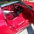 1979 CORVETTE L 82