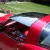 1979 CORVETTE L 82